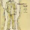 Garrett Gue - Sugar